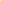 说明: C:\Users\Administrator\Desktop\20190223教学例会\20190223教学例会\_4319693_副本.jpg